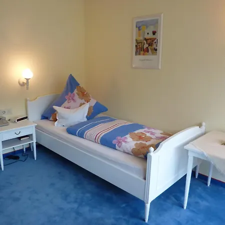 Traube 3* Bad Wildbad