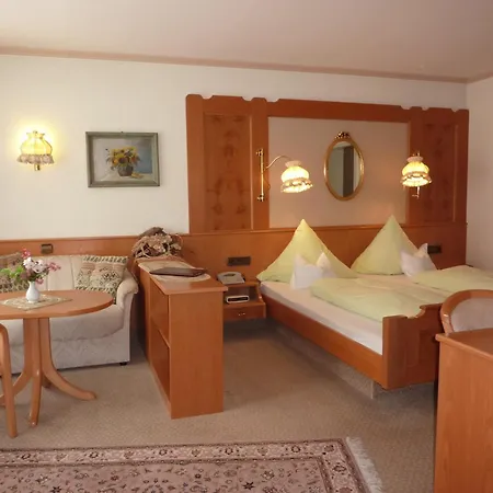 Traube Bad Wildbad